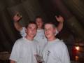 Party 2004 329 